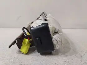 253-10746 Nissan 2018-2019 Kicks Passenger Dash Airbag Oem Lkq #2 253-10746 Nissan 2018-2019 Kicks Passenger Dash Airbag Oem Lkq #2