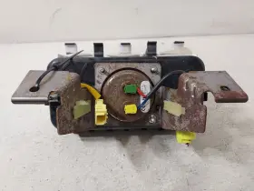 253-10746 Nissan 2018-2019 Kicks Passenger Dash Airbag Oem Lkq #3 253-10746 Nissan 2018-2019 Kicks Passenger Dash Airbag Oem Lkq #3