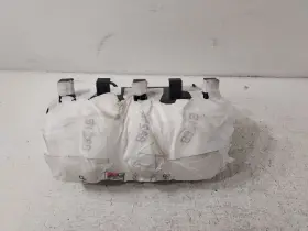 253-10746 Nissan 2018-2019 Kicks Passenger Dash Airbag Oem Lkq 253-10746 Nissan 2018-2019 Kicks Passenger Dash Airbag Oem Lkq
