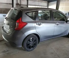 253-10785 Nissan 2018-2019 Versa Rh Passenger Dash Airbag Oem
