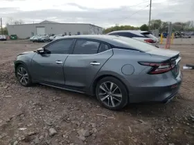 253-11018l Nissan Driver Left Air Bag Roof Fits 19-20 Maxima 2702293