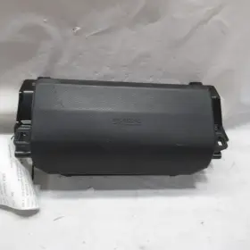 253-11032 Nissan 2019 2020 2021 2022 2023 2024 Murano Driver Knee Airbag Air Bag Oem