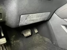 253-11032l Nissan Driver Left Air Bag Knee Fits 19-20 Murano