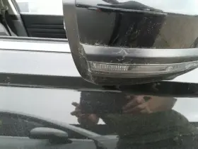 253-11144r Nissan Passenger Right Air Bag Front Knee Fits 19-20 Altima 120497 #3
