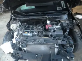 253-11351r Nissan Passenger Right Air Bag Front Dash Fits 20 Versa 104441770 #2