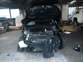 253-11351r Nissan Passenger Right Air Bag Front Dash Fits 20 Versa 104441770