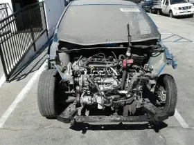 253-11354l Nissan Driver Left Air Bag Front Roof Fits 20 Versa 120293 #2