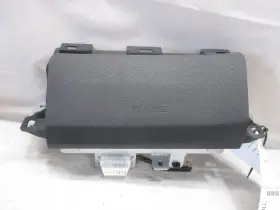 253-11757 Nissan 2020 2021 2022 Rogue Sport Driver Knee Airbag Air Bag Oem