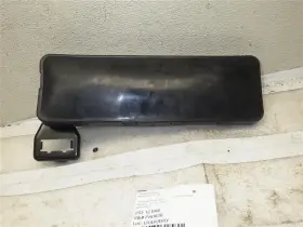 253-12180l Nissan 2023 Frontier Driver Knee Air Bag 1610182
