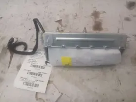 253-12691l Nissan Versa 2021 Air Bag 2928261