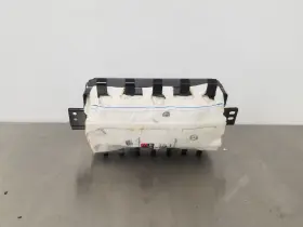 253-13306r Nissan 25 Kicks Sv New Style Dash Airbag Right Passenger