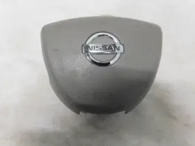 253-55226 Nissan 04 05 Maxima Driver Steering Wheel Airbag Air Bag Oem Lkq