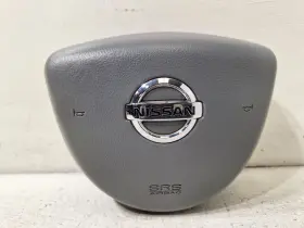 253-55231 Nissan 2004-2006 Quest Driver Wheel Airbag Air Bag Oem Lkq