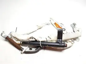 985p15z500 Nissan 253-55232l 2004 2005 Quest Driver Left Air Srs Bag Roof Oem