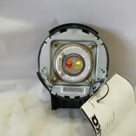 253-55235 Nissan 2004 2005 2006 350z Wheel Airbag Driver Air Bag Oem #2