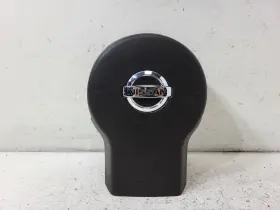 253-55252 Nissan 2005-2012 Pathfinder Driver Wheel Airbag Air Bag Oem Lkq