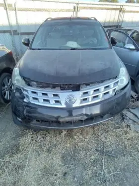 253-55259r Nissan Airbag Passenger Right Air Bag Dash Fits 05 Murano 25885672