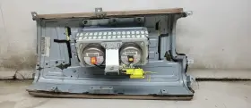 253-55294 Nissan 07 2007 Murano Passenger Dash Airbag Air Bag Oem #2
