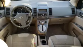 253-55299 Nissan 2007-2009 Sentra Driver Steering Wheel Airbag Air Bag Oem 253-55299 Nissan 2007-2009 Sentra Driver Steering Wheel Airbag Air Bag Oem