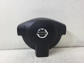 253-55301 Nissan 2008-2009 Sentra Driver Wheel Airbag Air Bag Oem Lkq