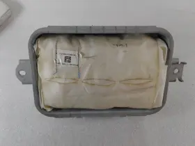 253-55304 Nissan 07 08 09 10 11 12 Sentra Passenger Rh Dash Airbag Air Bag Oem