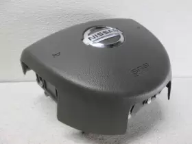 253-55307 Nissan 2007-2009 Quest Front Driver Wheel Airbag Air Bag Oem Lkq #2