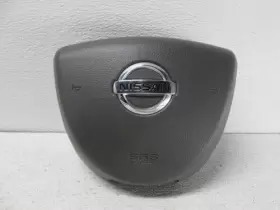 253-55307 Nissan 2007-2009 Quest Front Driver Wheel Airbag Air Bag Oem Lkq