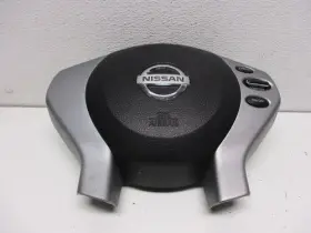 253-55310 Nissan 2007-2009 Altima Driver Wheel Airbag Air Bag Oem Lkq