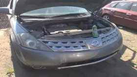 253-55317l Nissan Airbag Driver Left Air Bag Wheel From 9/06 Fits 07 Murano 25608016 #2 253-55317l Nissan Airbag Driver Left Air Bag Wheel From 9/06 Fits 07 Murano 25608016 #2