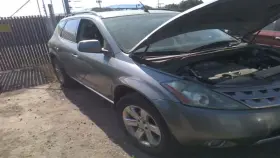 253-55317l Nissan Airbag Driver Left Air Bag Wheel From 9/06 Fits 07 Murano 25608016 #3 253-55317l Nissan Airbag Driver Left Air Bag Wheel From 9/06 Fits 07 Murano 25608016 #3