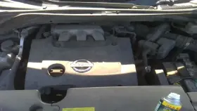 253-55317l Nissan Airbag Driver Left Air Bag Wheel From 9/06 Fits 07 Murano 25608016 253-55317l Nissan Airbag Driver Left Air Bag Wheel From 9/06 Fits 07 Murano 25608016