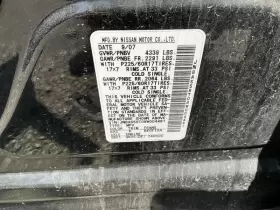 253-55341l Nissan Driver Steering Wheel Air Bag With Radio Control Fits 08-09 Rogue #3