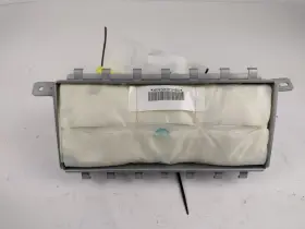 253-55345 Nissan 08-15 Rogue Rh Right Passenger Dash Air Bag Oem