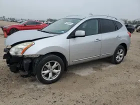 253-55346r Nissan Airbag Passenger Air Bag Vin J 1st Digit Japan Built Fits 08-14 Rogue