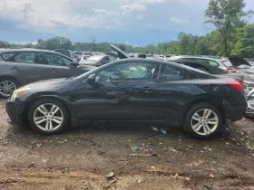 253-55372r Nissan Passenger Right Air Bag Dash Coupe Fits 08-13 Altima 1420047 #3