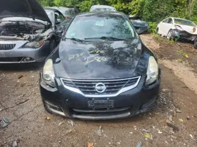 253-55372r Nissan Passenger Right Air Bag Dash Coupe Fits 08-13 Altima 1420047