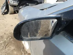 253-55376l Nissan Driver Air Bag Wheel Without Paddle Shift Fits 09 Maxima 1468058 #2
