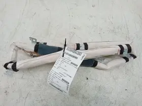 253-55427a Nissan 14 Maxima Front Left Driver Side Roof Airbag Air Bag Oem