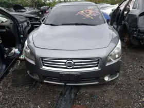 253-55428ar Nissan Passenger Right Air Bag Roof Fits 14 Maxima 1462156