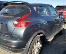 253-55461 Nissan 2011-2015 Juke Rh Passenger Roof Curtain Airbag Oem 253-55461 Nissan 2011-2015 Juke Rh Passenger Roof Curtain Airbag Oem