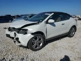 253-55494r Nissan Passenger Air Bag 2 Door Convertible Fits 11-14 Murano 3561883