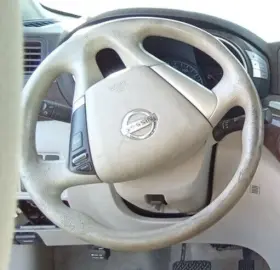 253-55495 Nissan 2011-2017 Quest Lh Driver Steering Wheel Airbag Air Bag Oem #2 253-55495 Nissan 2011-2017 Quest Lh Driver Steering Wheel Airbag Air Bag Oem #2