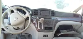 253-55495 Nissan 2011-2017 Quest Lh Driver Steering Wheel Airbag Air Bag Oem 253-55495 Nissan 2011-2017 Quest Lh Driver Steering Wheel Airbag Air Bag Oem