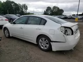 253-55511r Nissan Passenger Right Air Bag Roof Sedan Fits 11-12 Altima #2