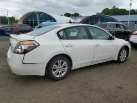 253-55511r Nissan Passenger Right Air Bag Roof Sedan Fits 11-12 Altima #3