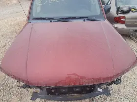 253-55515r Nissan Passenger Air Bag Roof King Cab Fits 12-15 Frontier 2571080