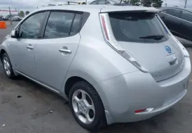 253-55517 Nissan 2011-2012 Leaf Lh Driver Roof Curtain Airbag Air Bag Oem 253-55517 Nissan 2011-2012 Leaf Lh Driver Roof Curtain Airbag Air Bag Oem