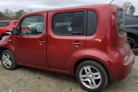 253-55528 Nissan 2012-2014 Cube Lh Driver Roof Curtain Airbag Oem 253-55528 Nissan 2012-2014 Cube Lh Driver Roof Curtain Airbag Oem