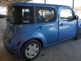 253-55530 Nissan 2012-2014 Cube Rh Passenger Roof Curtain Airbag Air Bag Oem 253-55530 Nissan 2012-2014 Cube Rh Passenger Roof Curtain Airbag Air Bag Oem