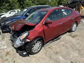 253-55534r Nissan Passenger Air Bag Dash Sedan Thru 02/28/18 Fits 12-18 Versa 528051
